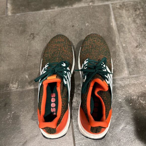 Adidas - Picture 8 of 9